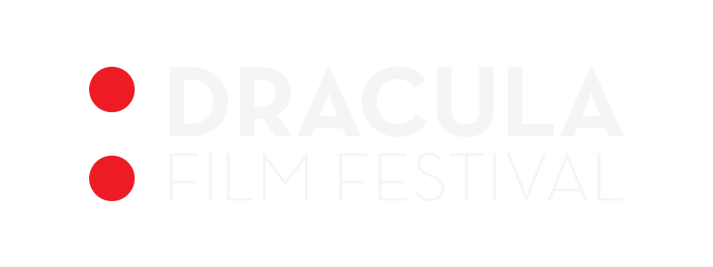 Dracula Film Festival - 2020