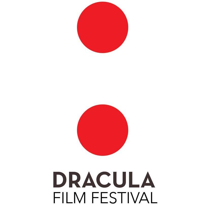 DraculaFilmFestival