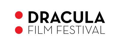 Dracula Film Festival - 2018