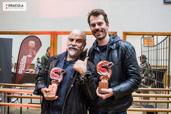 winners-dracula-film-festival-2018-01