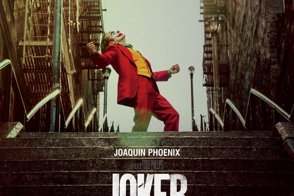 joker-dracula-film-festival-2019-01