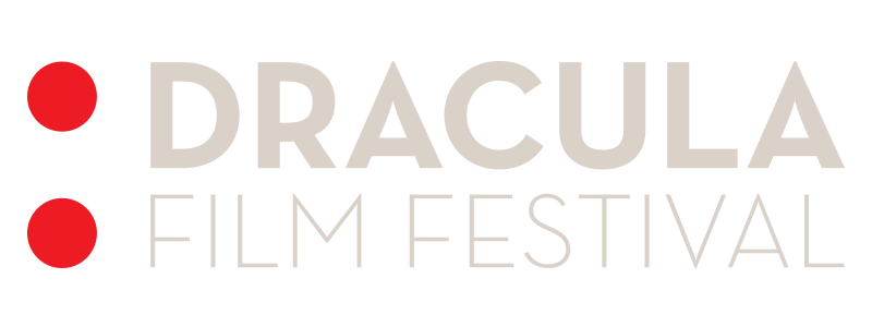Dracula Film Festival - 2019