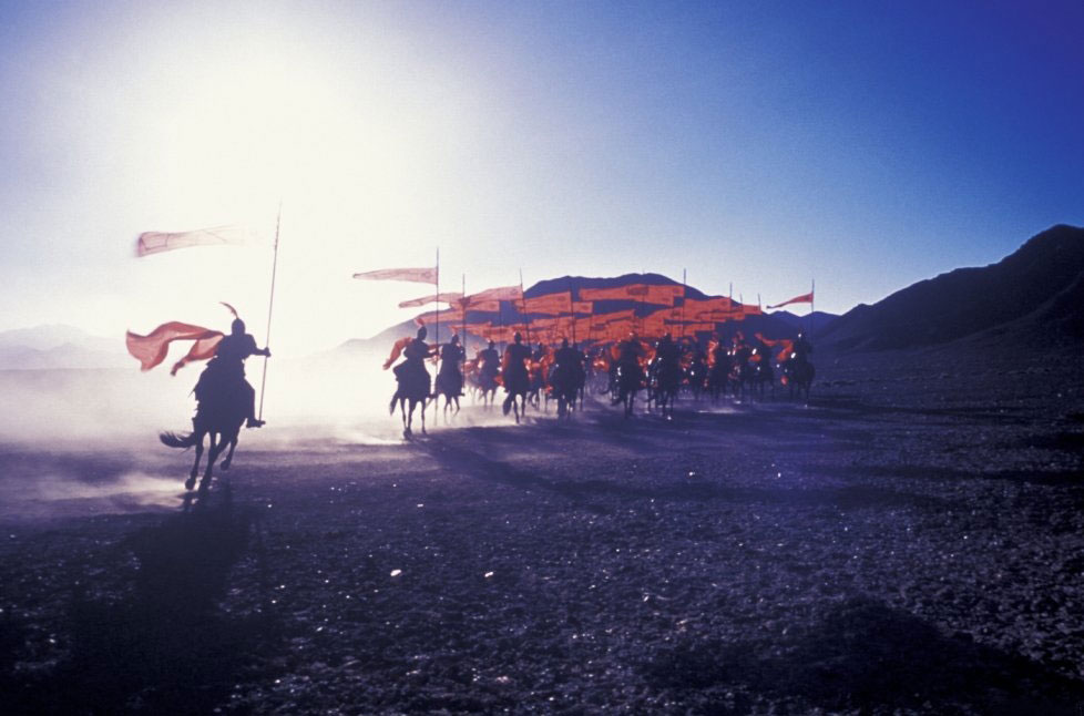 Eroul (2002)