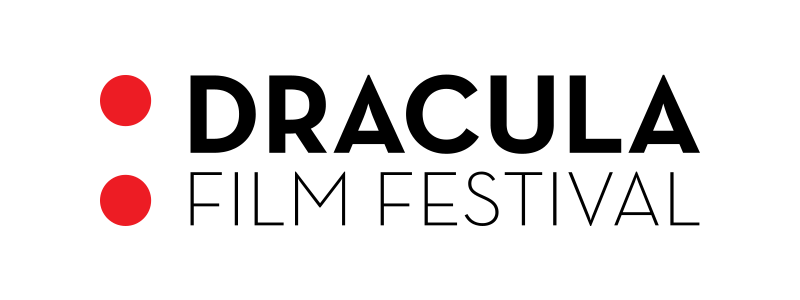 Dracula Film Festival