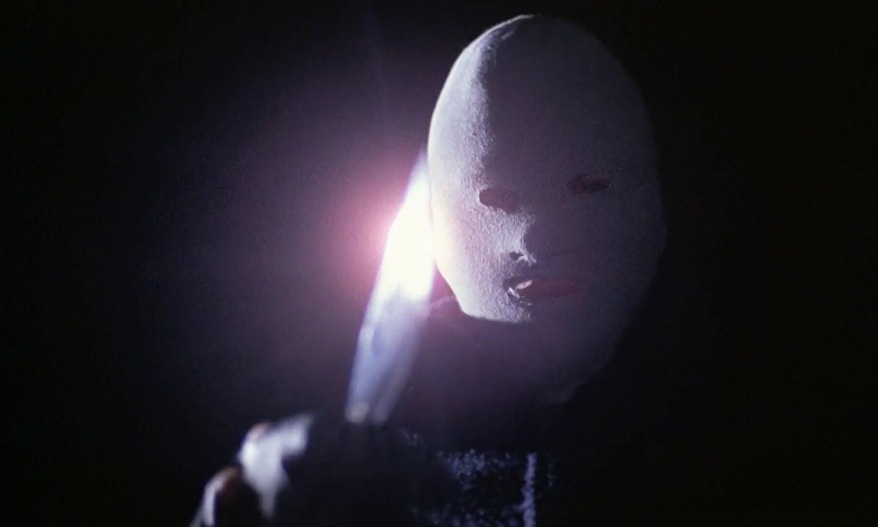 TORSO (ITALIA, 1973)