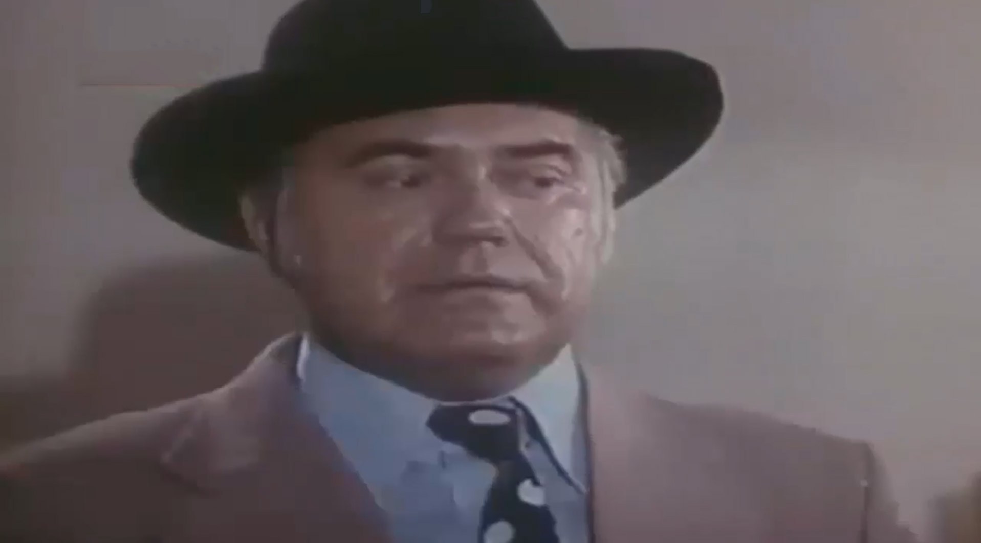 Comedie fantastica (1975)