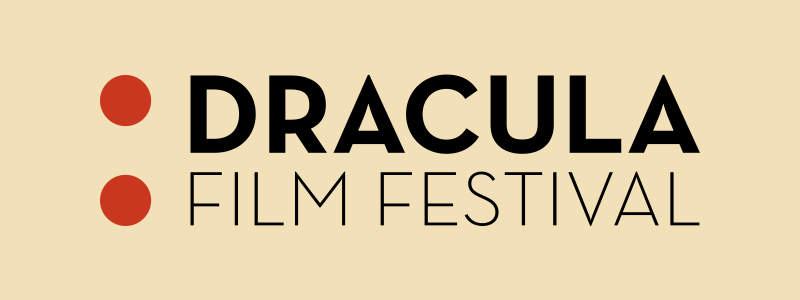 Dracula Film Festival