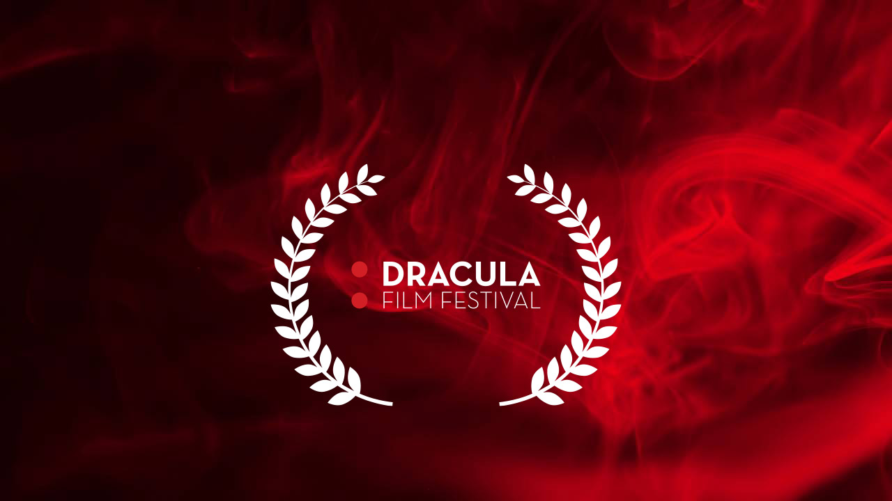 Decernarea premiilor Dracula Film Festival 2024