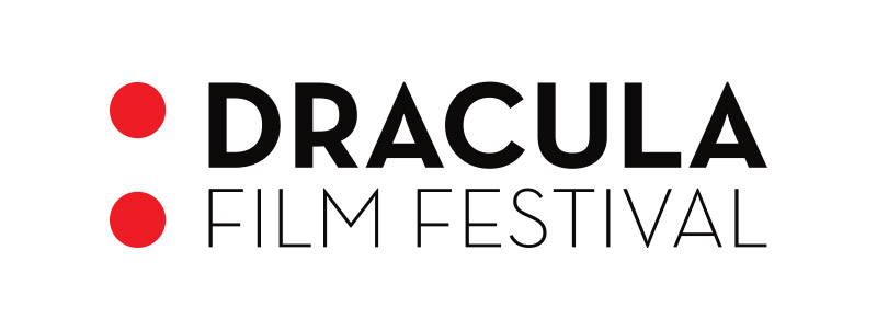 Dracula Film Festival